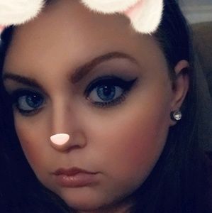 Meet your Posher, Dani